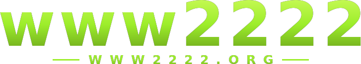 www2222 logo