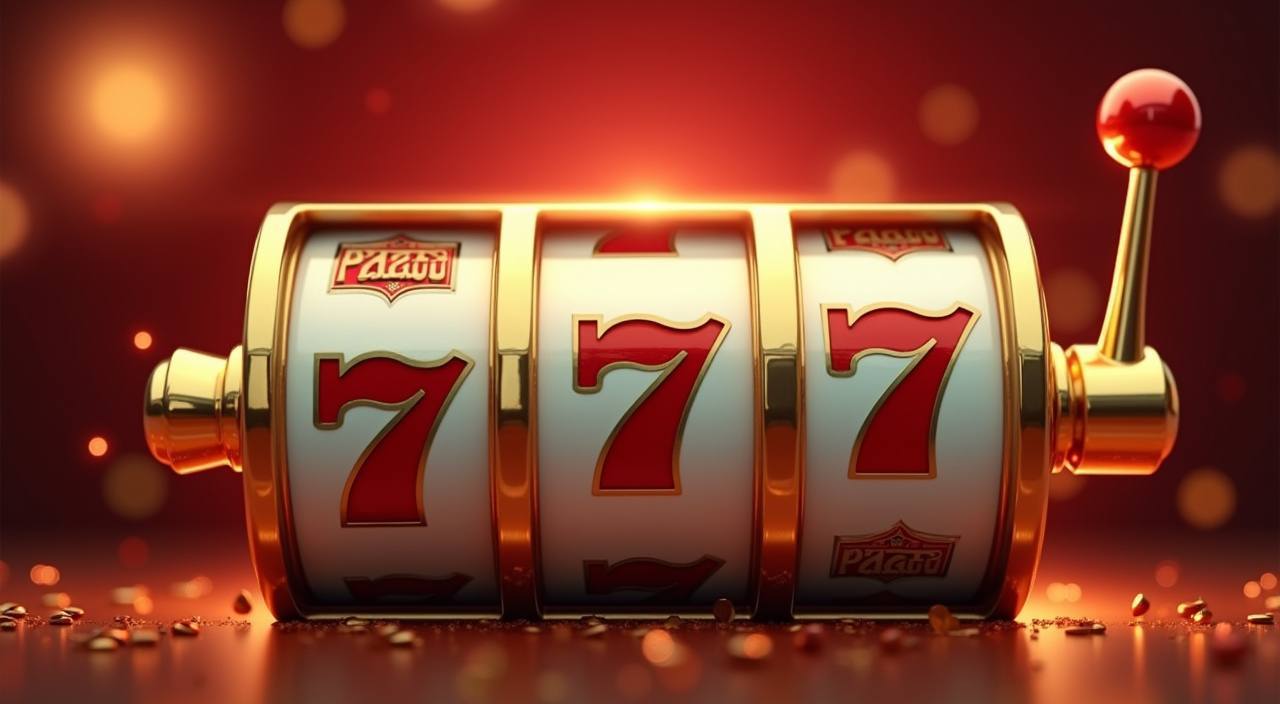 www2222 www2222 লাইভ ক্যাসিনো স্লট